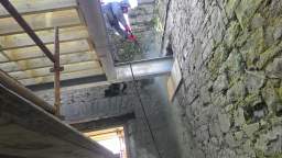acastle
                          106730.jpg